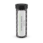 Wellexir Power Bubbles 10 stk