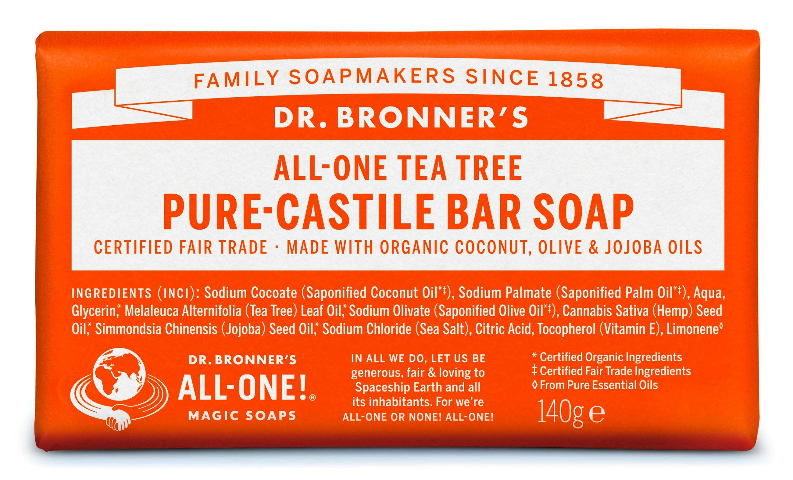 dr-bronner-s-bar-soap-tea-tree-140-g-67-46-kr-fri-frakt-og-ingen-toll