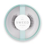 Sweed Lashes Pro Lashes Boo 3D 1 paar