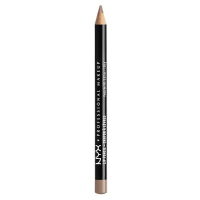 NYX Slim Lip Pencil Cocoa 1 stk