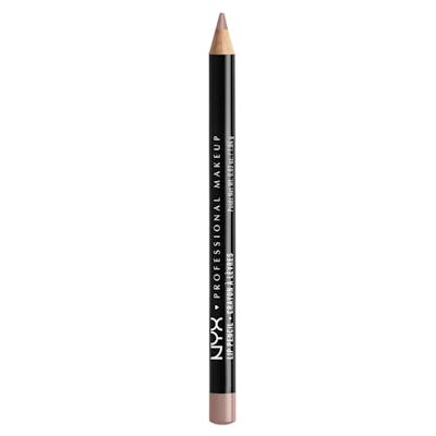 NYX Slim Lip Pencil Mauve 1 st