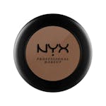 NYX Nude Matte Eye Shadow Betrayal 1,5 g