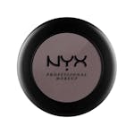 NYX Nude Matte Eye Shadow Haywire 1,5 g