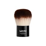 NYX Pro Brush Kabuki Brush 1 st