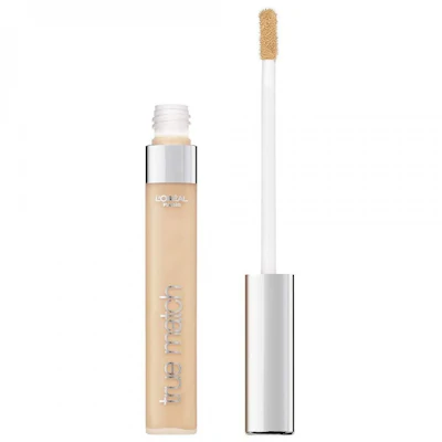 L'Or&eacute;al Paris True Match The One Concealer 1R C Rose Ivory 6,8 ml