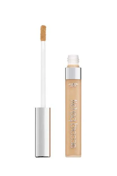 L'Or&eacute;al Paris True Match The One Concealer 2RC Rose Vanilla 6,8 ml