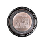 Maybelline Color Tattoo 150 Socialite 4 g