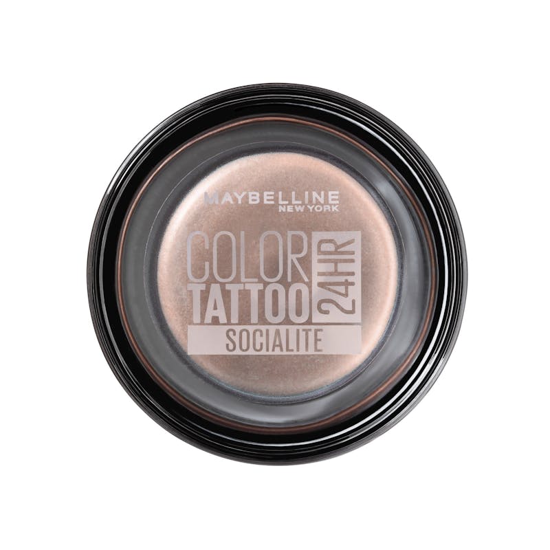 Maybelline Color Tattoo 150 Socialite 4 g