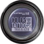 Maybelline Color Tattoo 220 Trailblazer 4 g