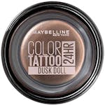 Maybelline Color Tattoo 240 Dusk Doll 4 g