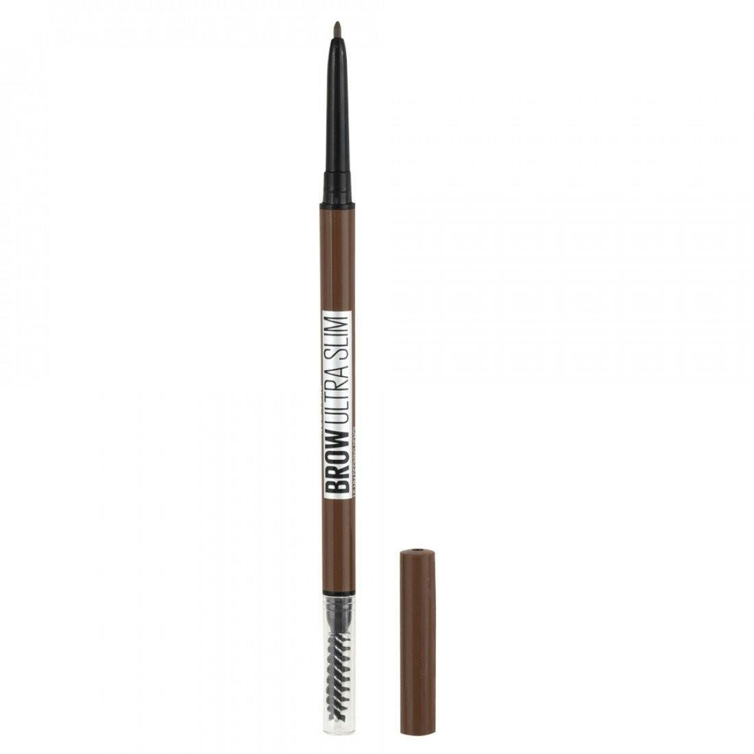 Maybelline Brow Ultra Slim 04 Medium Brown 1 st