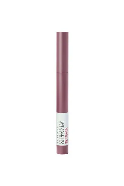 Maybelline Superstay Ink Crayon 25 Stay Exceptional 4,2 g