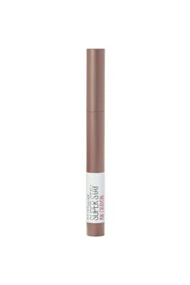 Maybelline Superstay Ink Crayon 10 Trust Your Gut 4,2 g