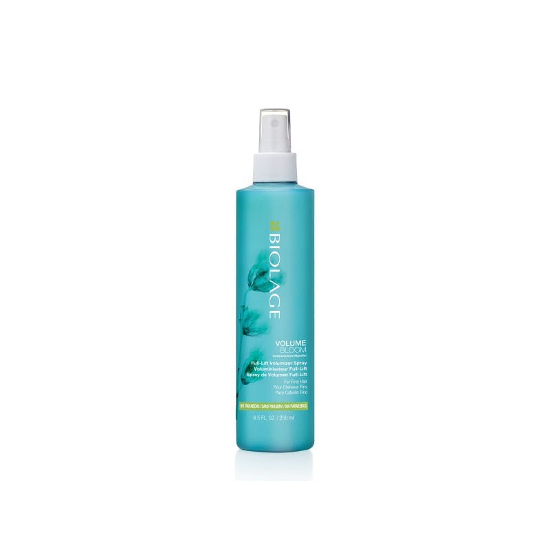 Biolage Volumebloom Full-Lift Volumizer Hair Spray 250 ml