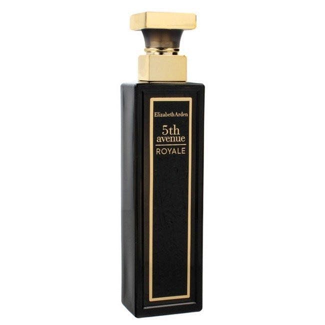 Elizabeth Arden 5th Avenue Royale 125 ml 16.99