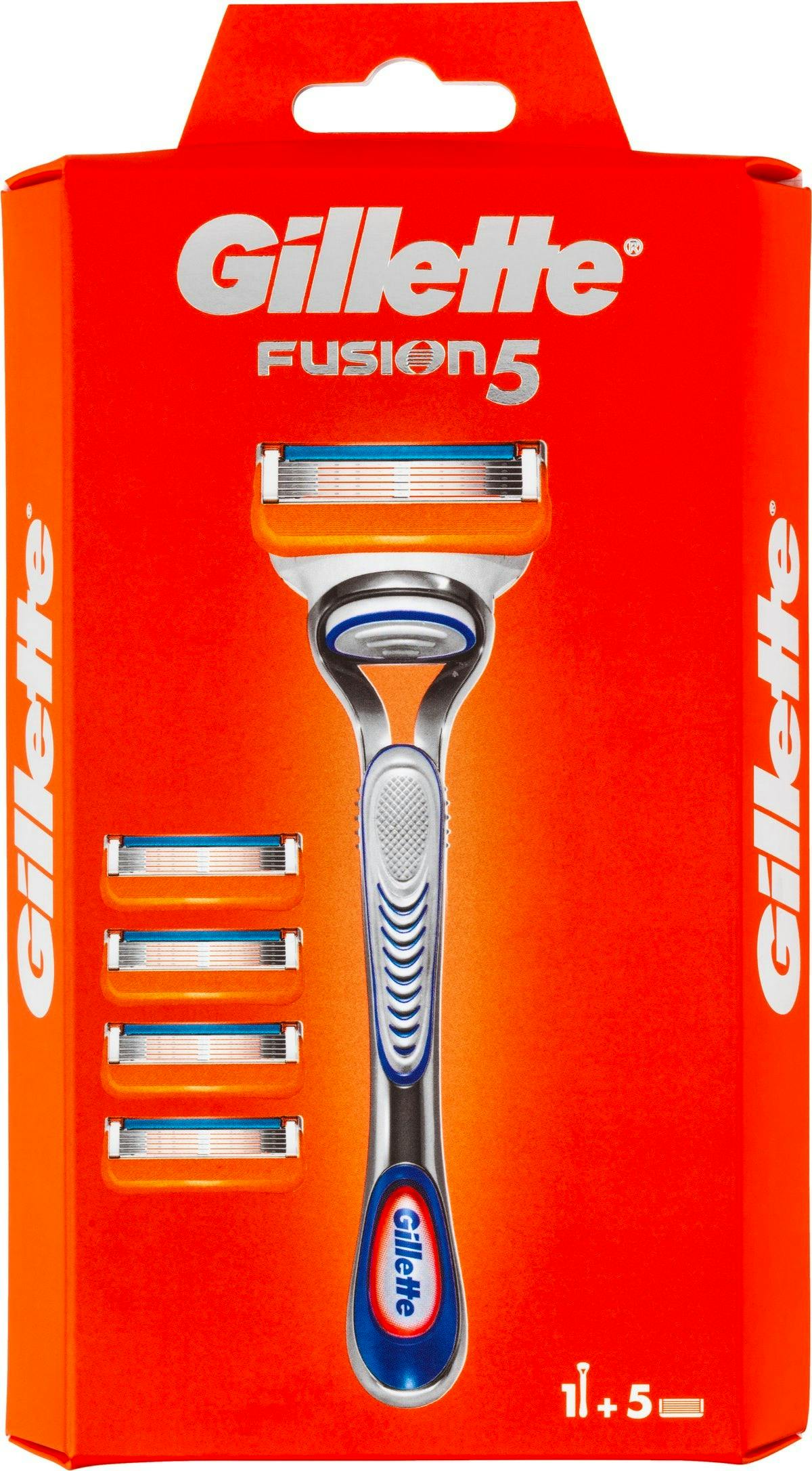 gillette-fusion-5-razor-razor-blades-1-pcs-5-pcs-12-99