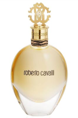 Roberto Cavalli Roberto Cavalli For Her 50 ml