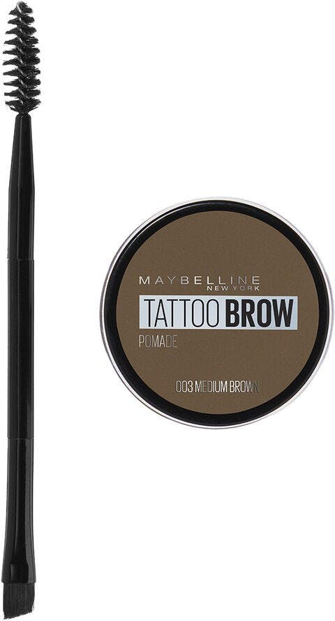 Maybelline deals brow pomade