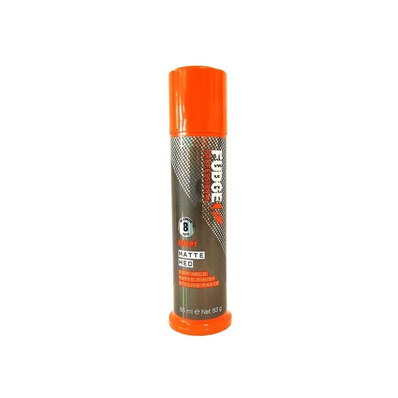Fudge Matte Hed Styling Paste 85 ml