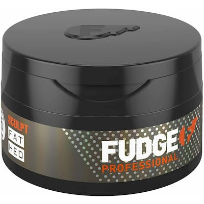 Fudge Fat Hed Styling Cream 75 g