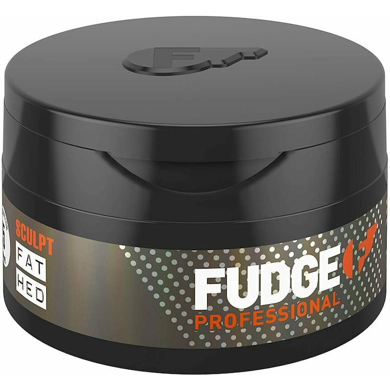 Fudge Fat Hed Styling Cream 75 g