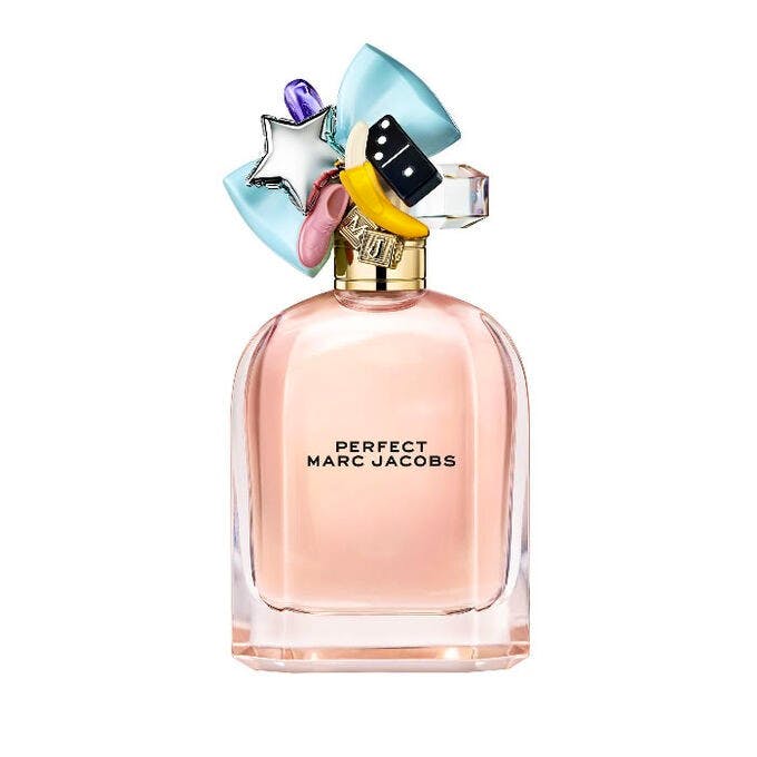 Marc Jacobs Perfect 100 ml