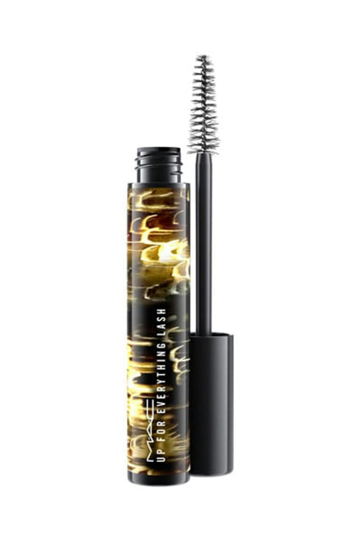 MAC Up For Everything Lash Mascara Black 8,5 g