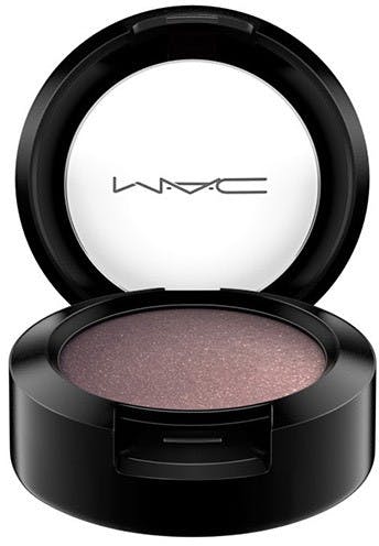 MAC Frost Eyeshadow Satin Taupe 1,5 g