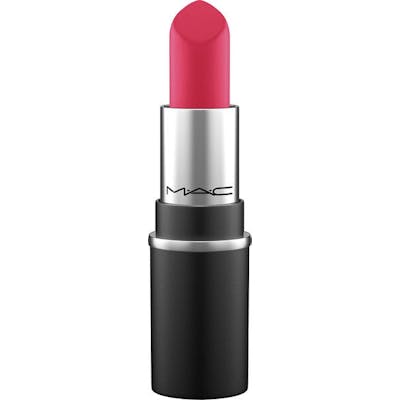 MAC Retro Matte Lipstick Relentlessly Red 3 g