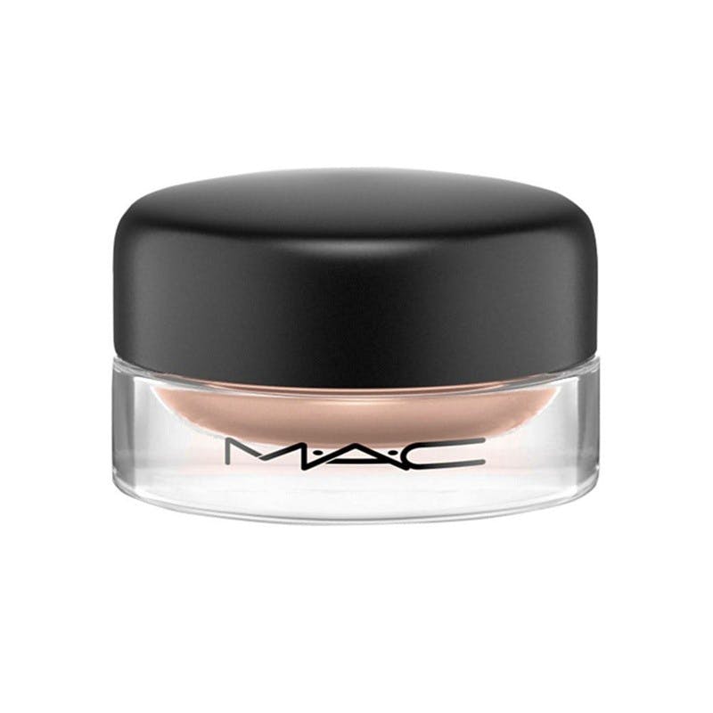 MAC Pro Longwear Paint Pot Bare Study 5 g