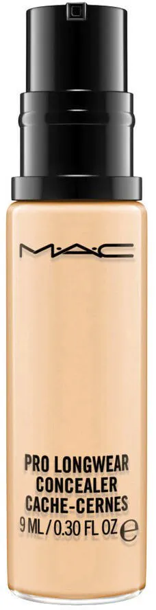 MAC Pro Longwear Concealer NC 20 9 ml