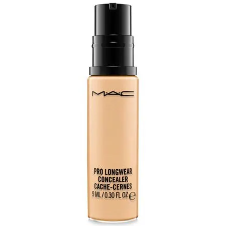 MAC Pro Longwear Mineralize Concealer NC 25 9 ml