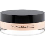 MAC Studio Fix Perfecting Powder Light 8 g
