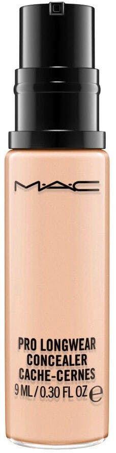 MAC Pro Longwear Mineralize Concealer NW 20 9 ml