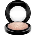 MAC Mineralize Skinfinish Soft And Gentle 10 g