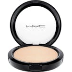 MAC Extra Dimension Skinfinish Double Gleam 9 g
