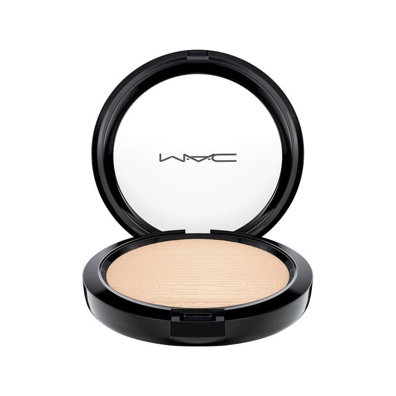 MAC Extra Dimension Skinfinish Double Gleam 9 g