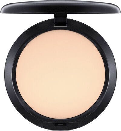 MAC Studio Fix Powder Plus Foundation NC 10 15 g 31.69 EUR luxplus.be