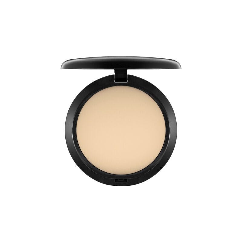 MAC Studio Fix Powder Plus Foundation NC 20 15 g