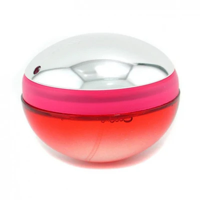Paco Rabanne Ultrared EDP 80 ml