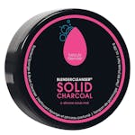 Beautyblender Beautycleanser Solid Charcoal 28 g