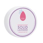 Beautyblender Blendercleanser Solid Lavender 16 g