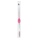 Beautyblender The Player 3 Way Brow Brush 1 st