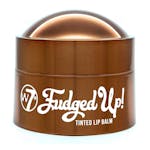 W7 Fudged Up! Tinted Chocolate Lip Balm 13 g