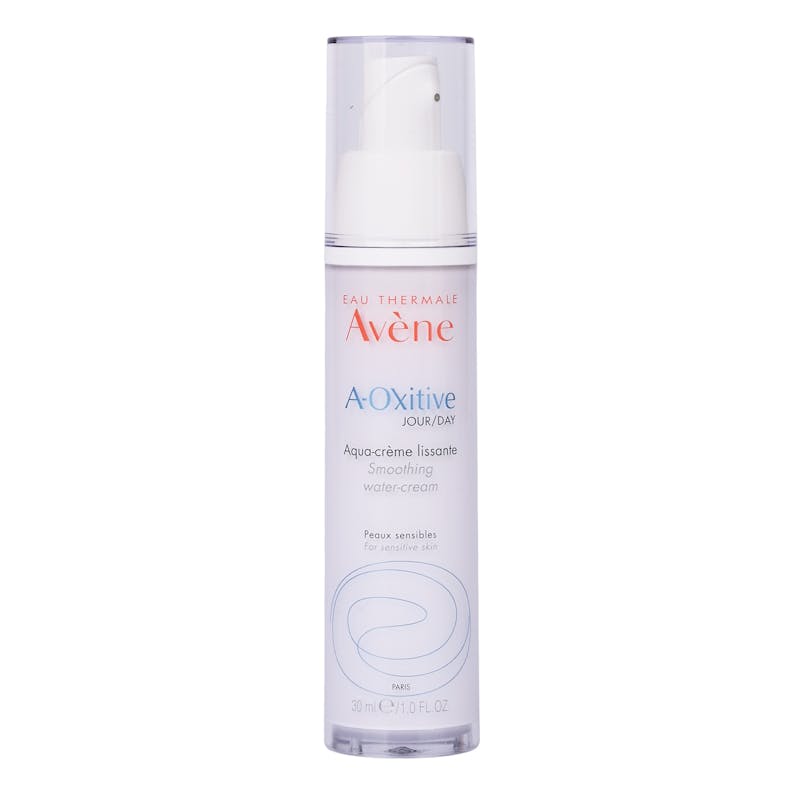 Avéne Thermale Anti-Age A-Oxitive Day Smoothing Water Cream 30 ml