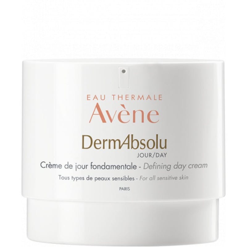 Avéne Thermale Anti-Age Dermabsolu Defining Day Cream 40 ml
