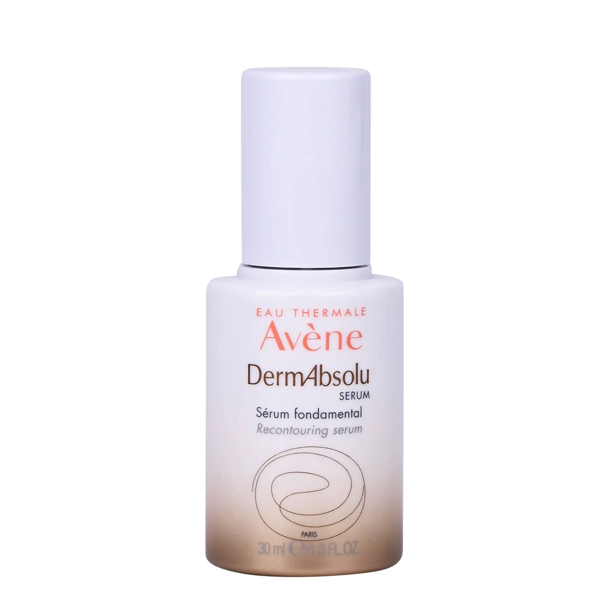 Av&egrave;ne Dermabsolu Resculpting Serum 30 ml