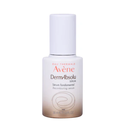 Avène Dermabsolu Resculpting Serum 30 ml