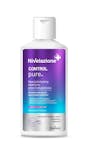 Nivelazione Anti-Dandruff Shampoo 100 ml