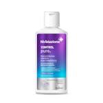 Nivelazione Anti-Dandruff Shampoo 100 ml